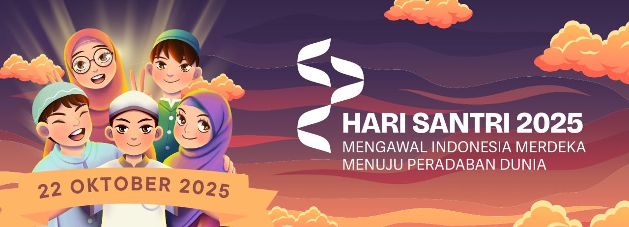 Hari Santri