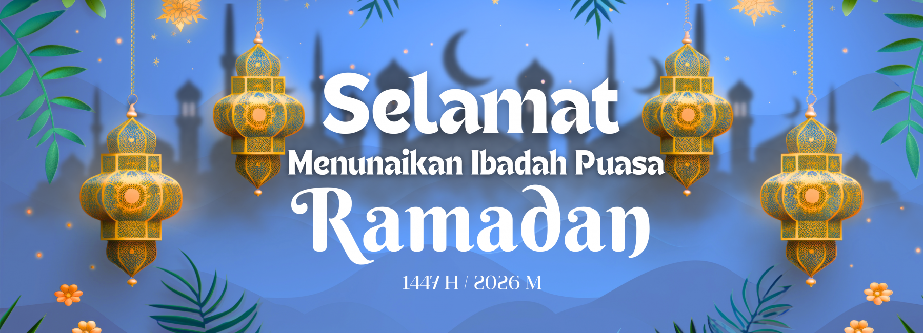 Ramadhan